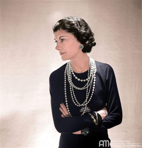 chanel gabrielle pret|gabrielle coco chanel.